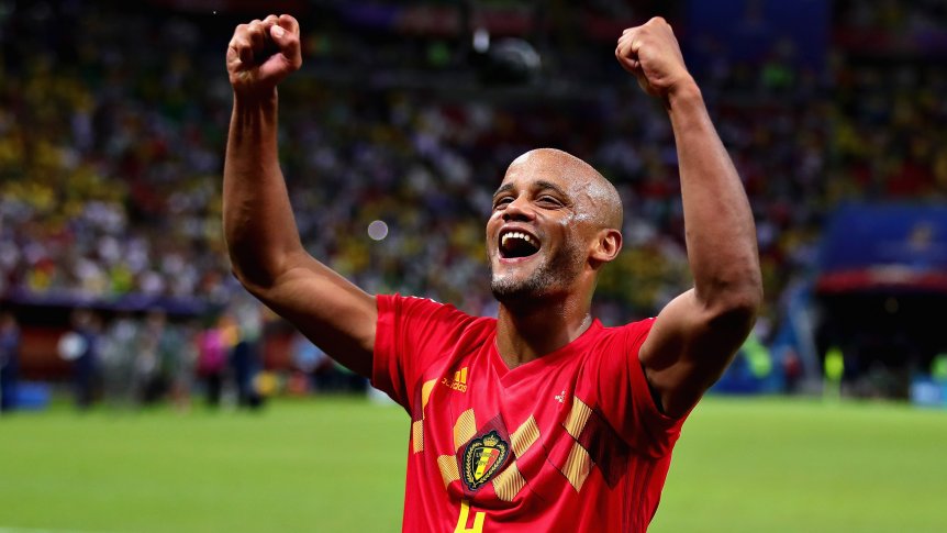 kompany_862x485 Kompany