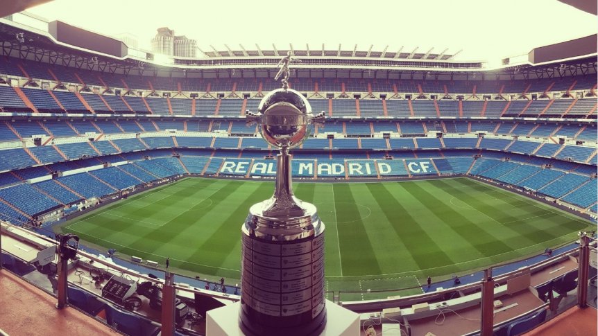 libertadores-bernabeu_862x485 Libertadores