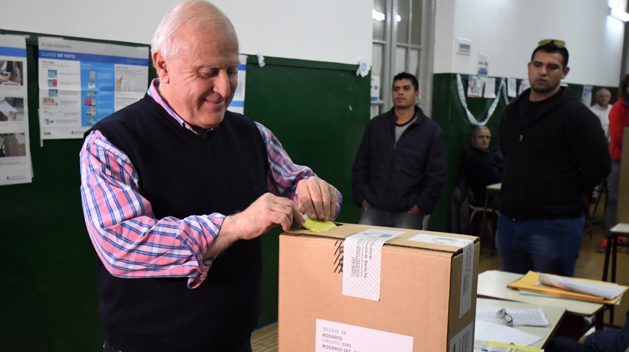 lifschitz vota reforma