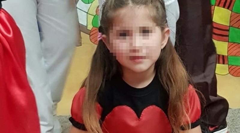 maite_valentina_almiron_33_1_jpg_1956802537_1.jpg_699929495