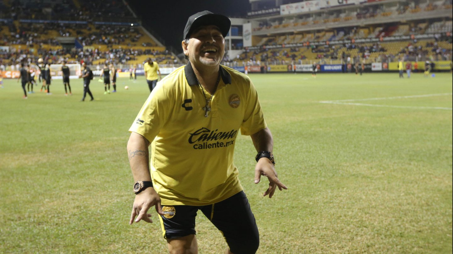 maradona-a-boca_1440x810 Maradona