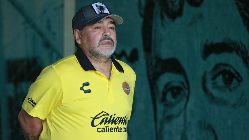 maradona_862x485 Maradona