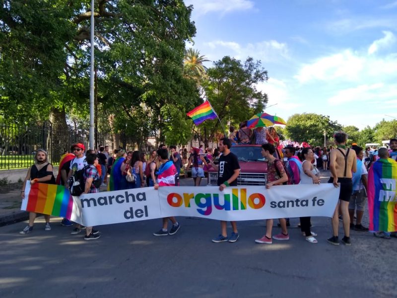 orgullo