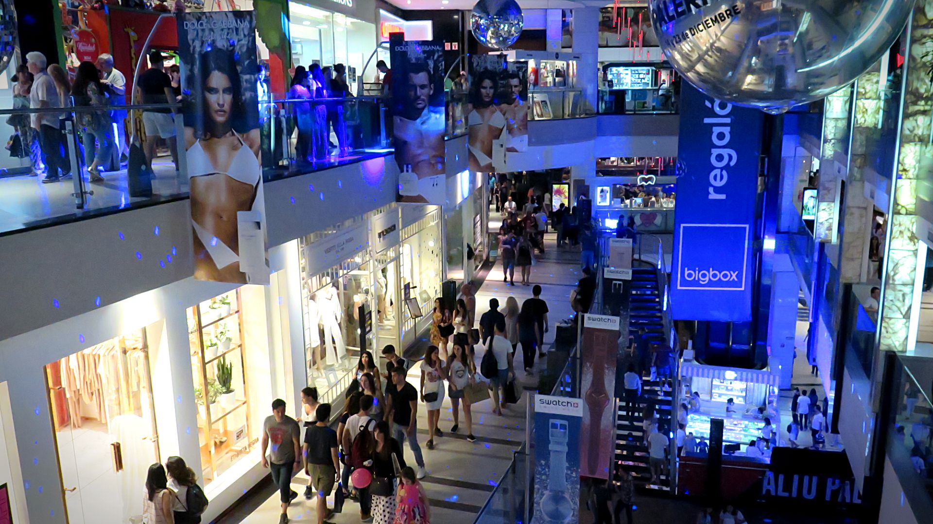 ventas