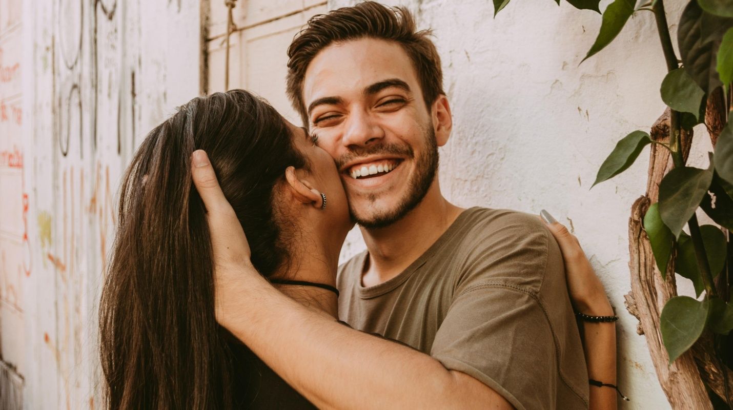 matheus-lira-1113016-unsplash_crop1545934641596.jpg_1834093470 relación