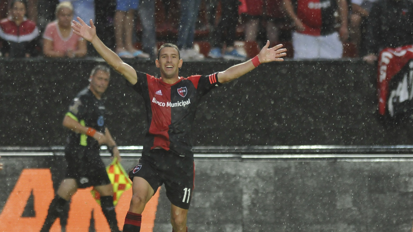 maxi-rodriguez_1440x810