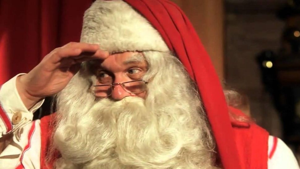 Navidad