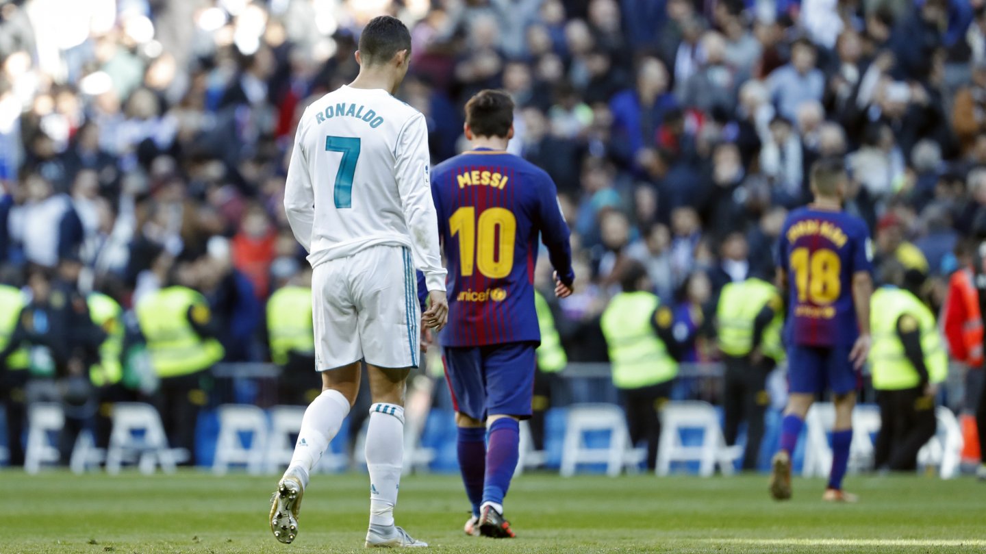 messi messi