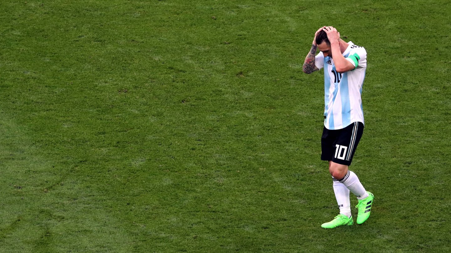 messi_1440x810