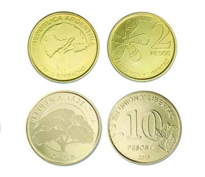 moneda moneda