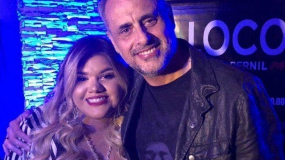 more_crop1543854107752.jpg_1710391874 Rial