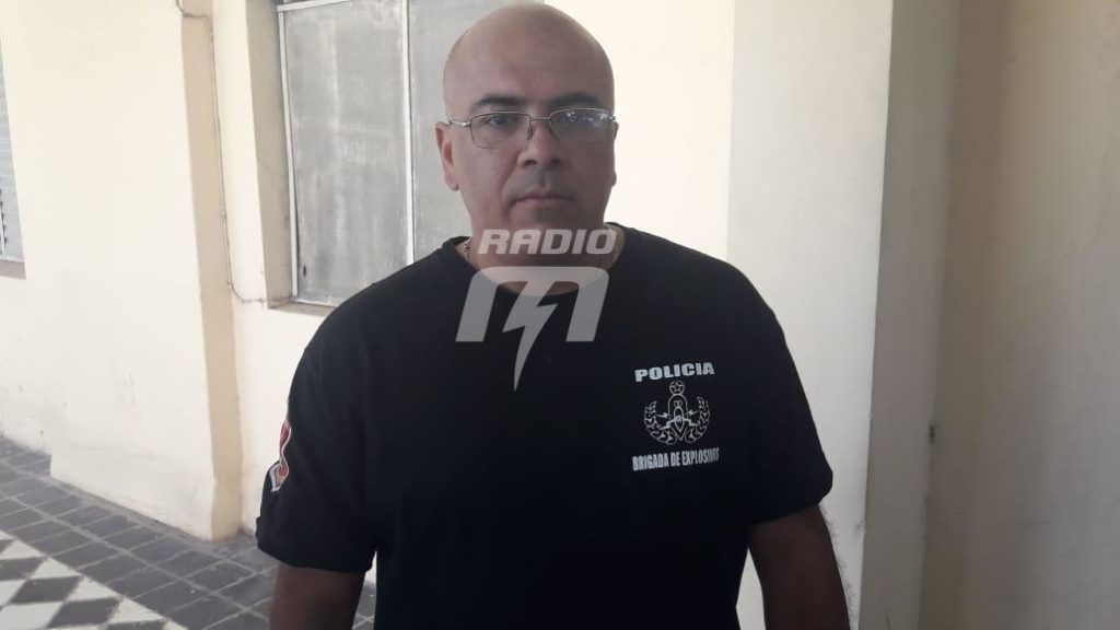 musuruaga explosivos