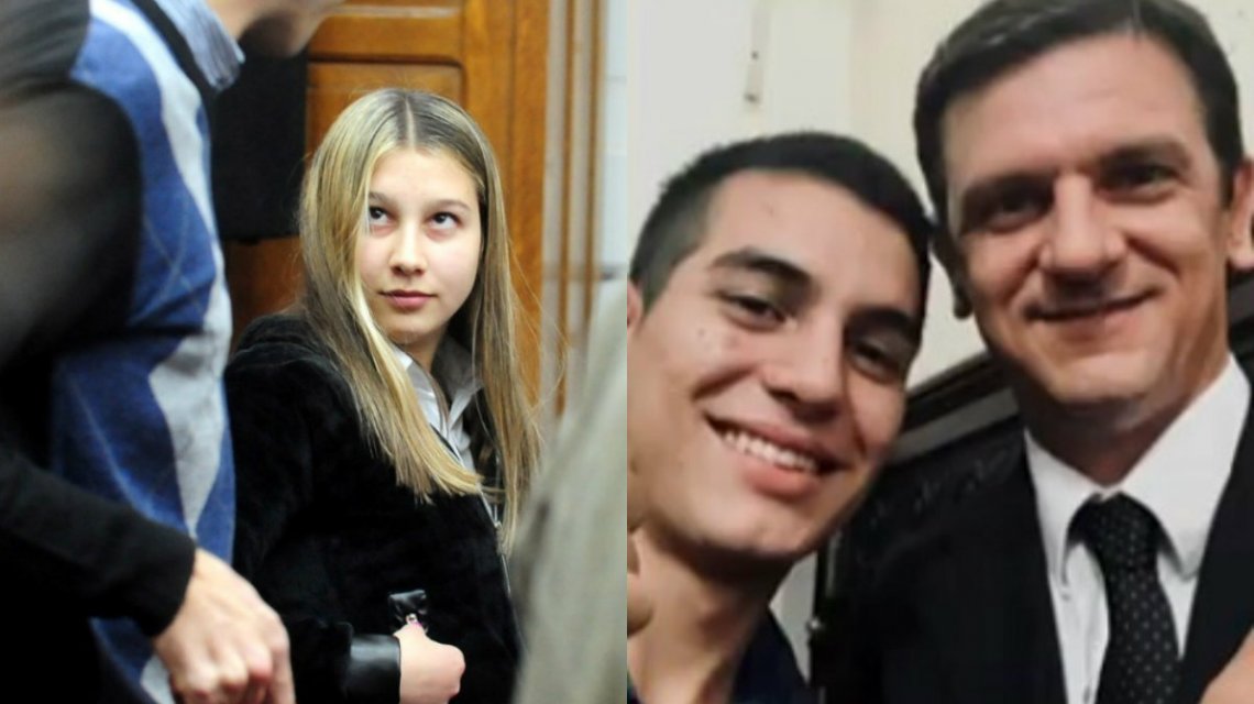 nahir nahir galarza