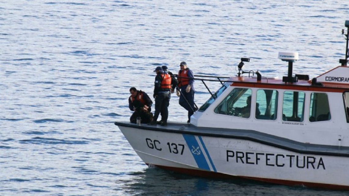 nahuelhuapi Bariloche