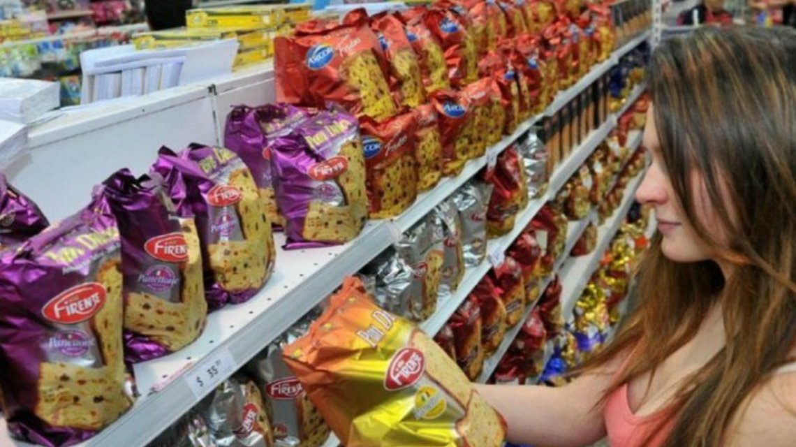 navidad precios cuidados
