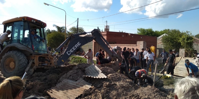 obrero_accidentevera