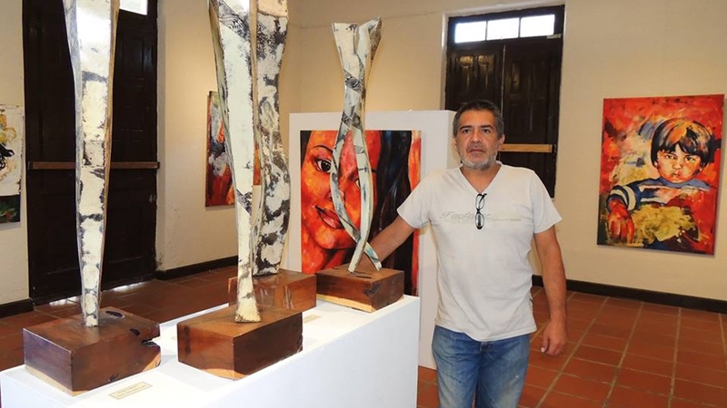 pino_diaz