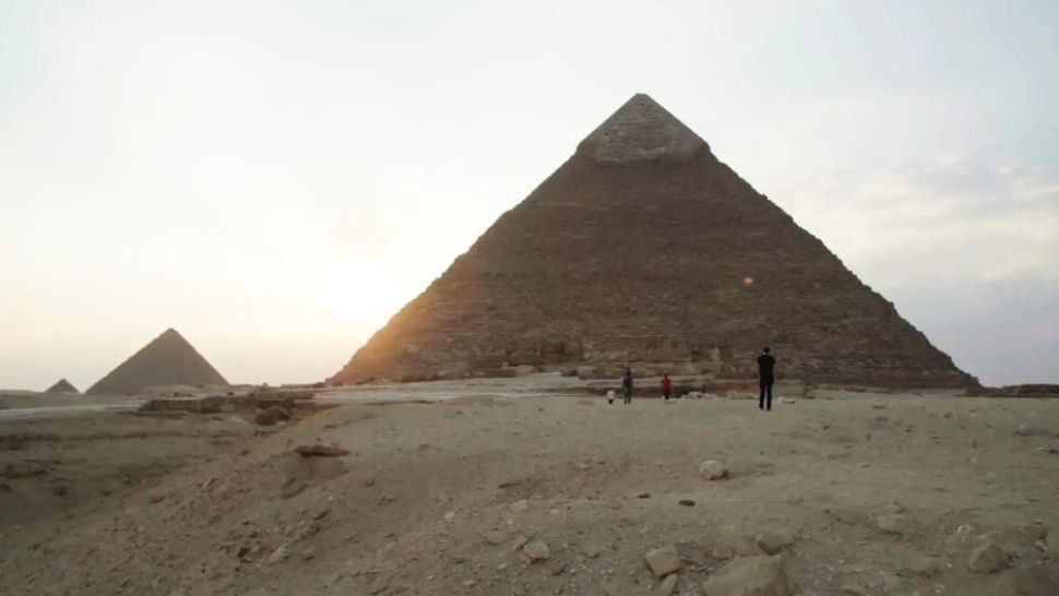 piramide_final_crop1544291674648.jpg_1734428432 pirámide