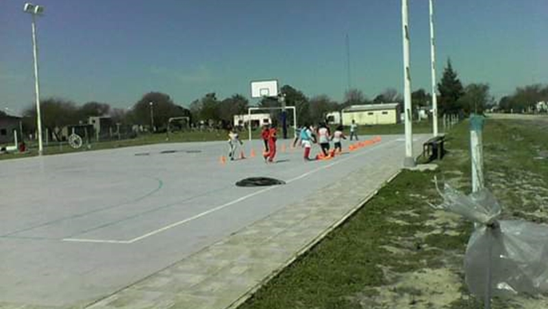 playon_k101