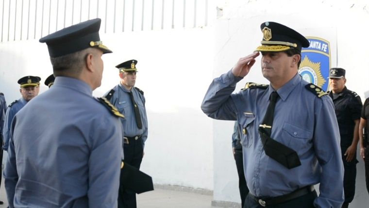 policia.jpg_1572130063
