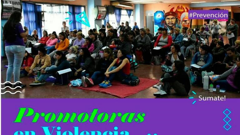 promotoras-en-violencia-tostado-1