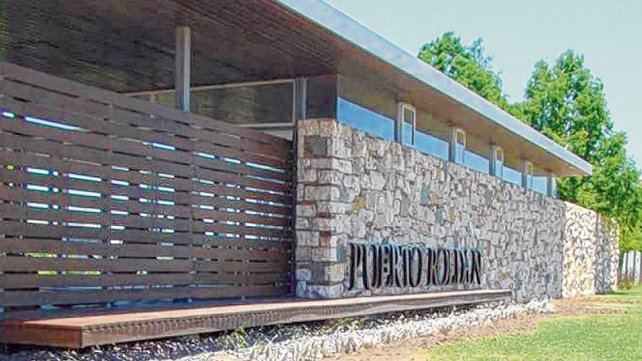 Alvarado