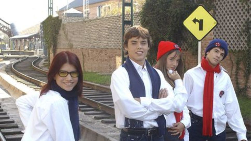 rebelde-way Rebelde Way