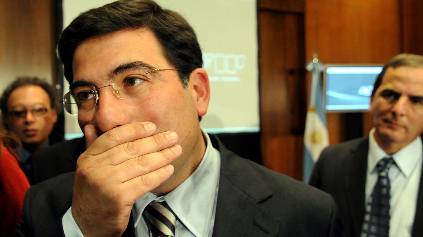 Ciccone