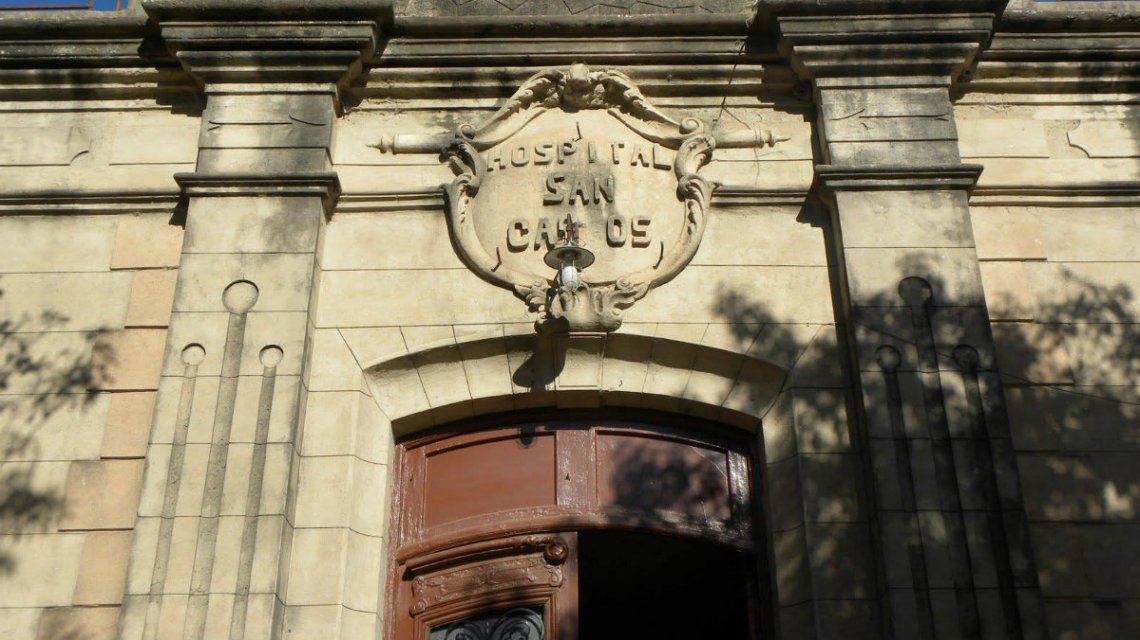 rosario rosario
