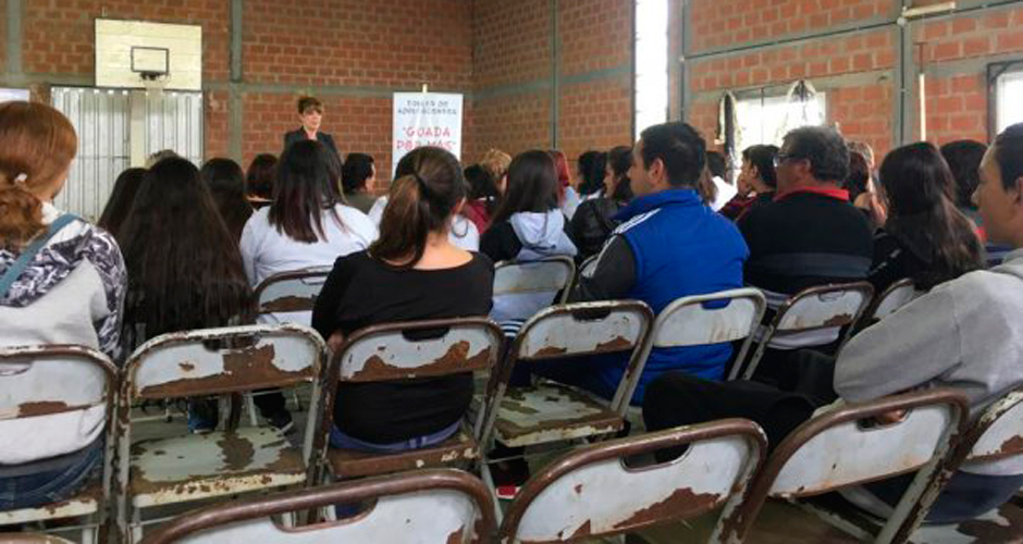 suicidio san jorge