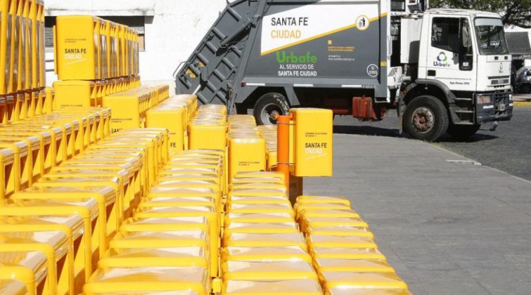 servicios-800x445-768x427