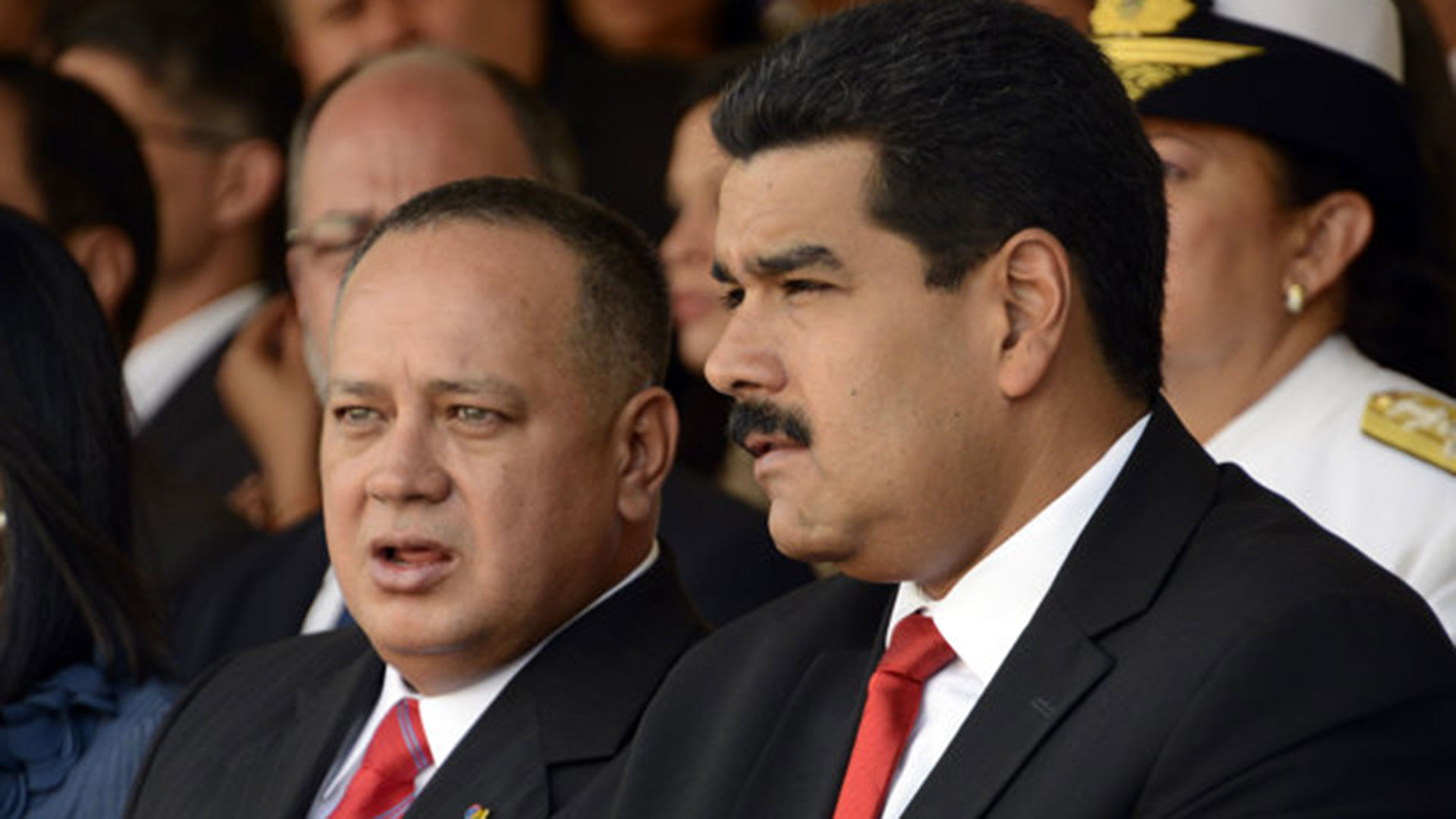 venezuela