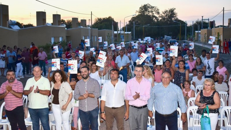 viviendas_vera viviendas