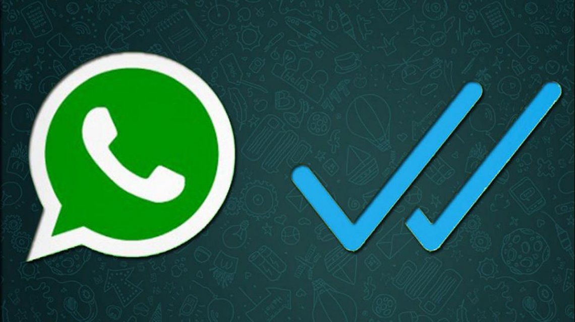 whatsapp whatsapp