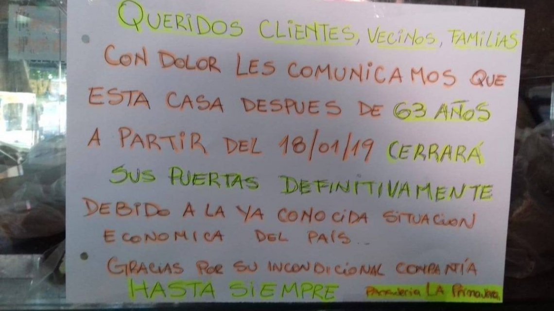 0035983127 panadería