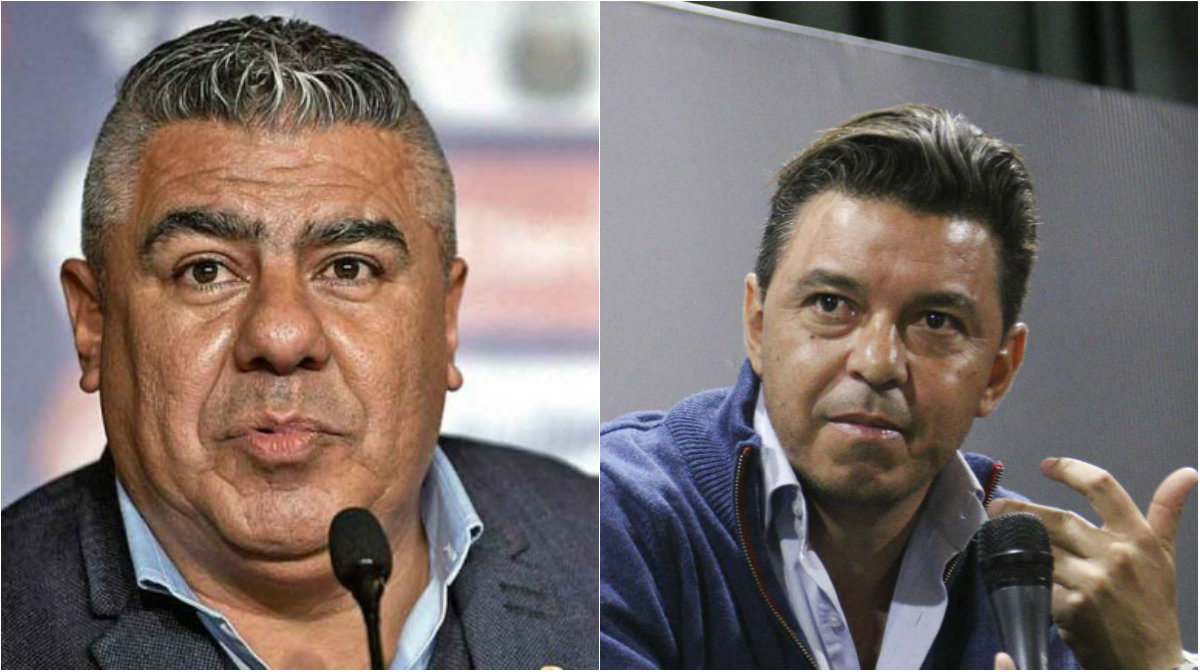 tapia gallardo tapia gallardo