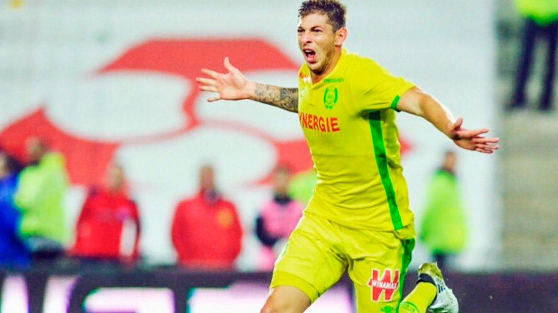 Sala