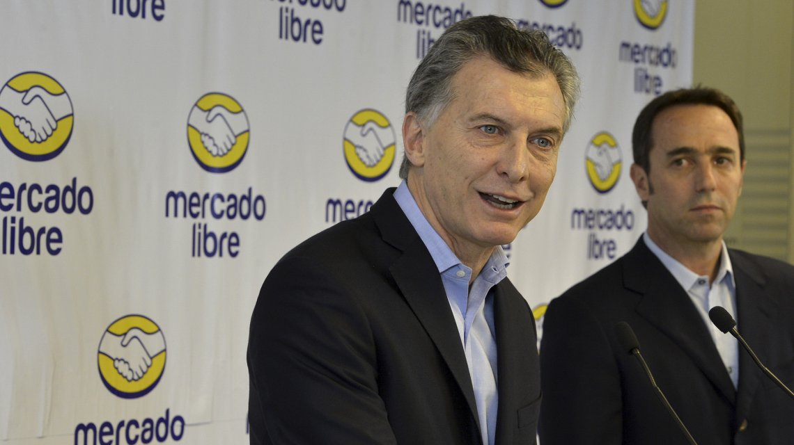Macri