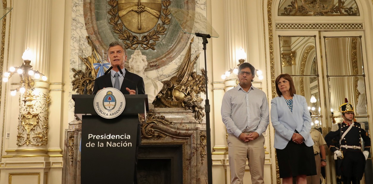 0grE3xcp4_1256x620__1 Macri