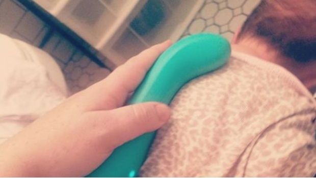 vibrador