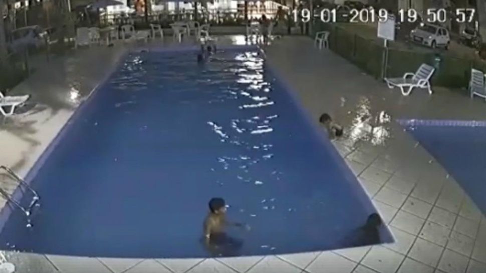 1_crop1548355741702.jpeg_1734428432 portero