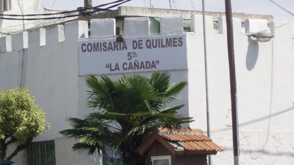 Ejecutan
