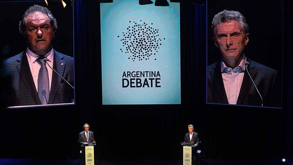 debates
