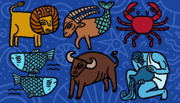 5bbe6d6800f04 horoscopo