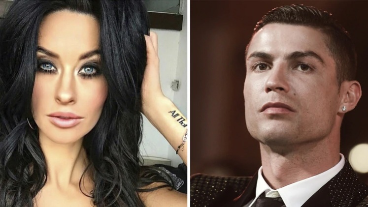 Cristiano
