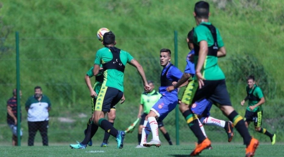Unión Unión