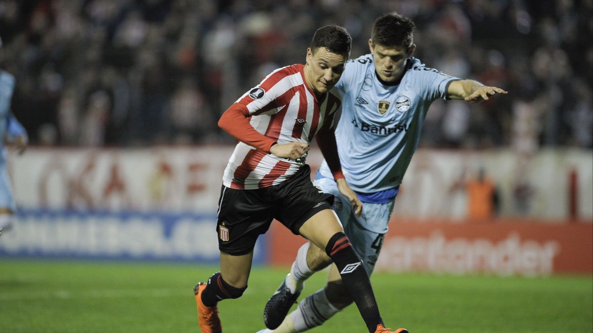Colón