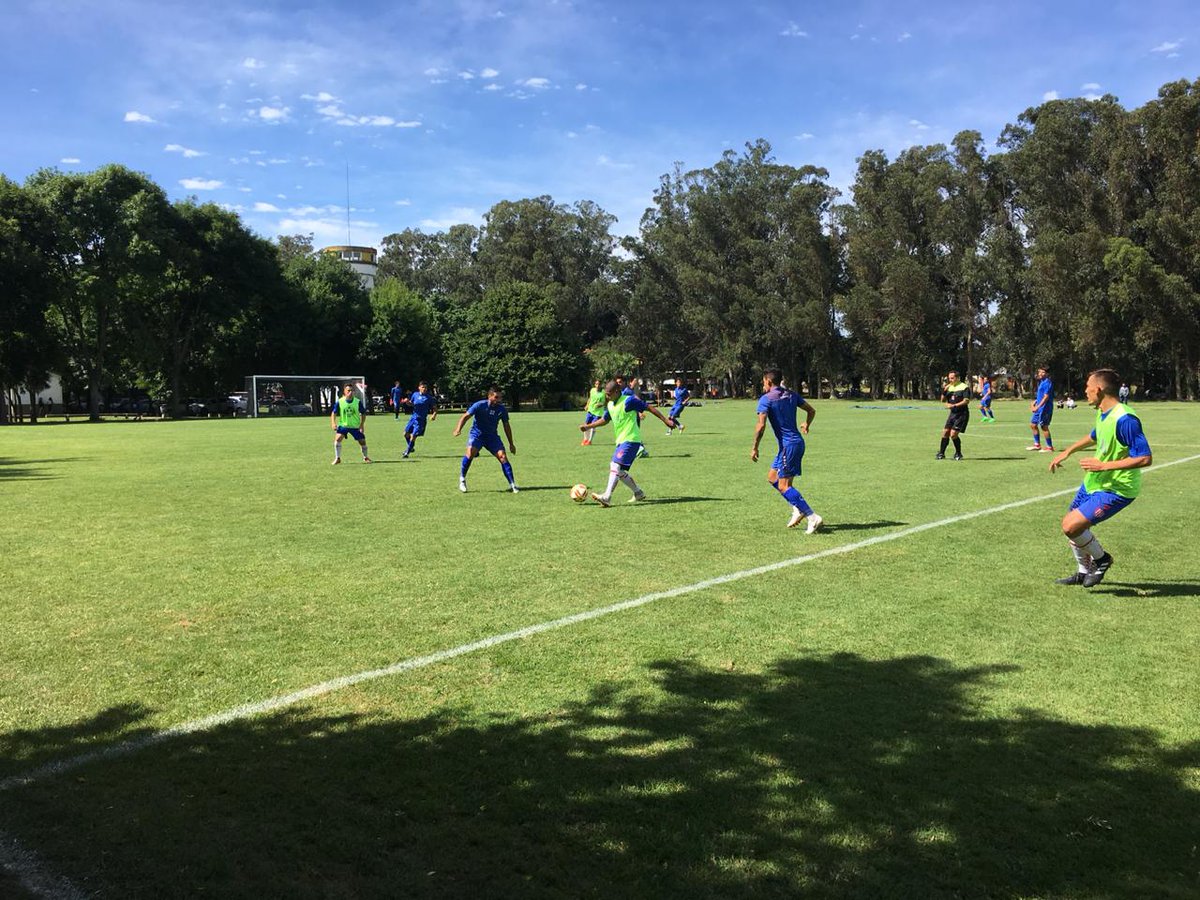 Unión Unión