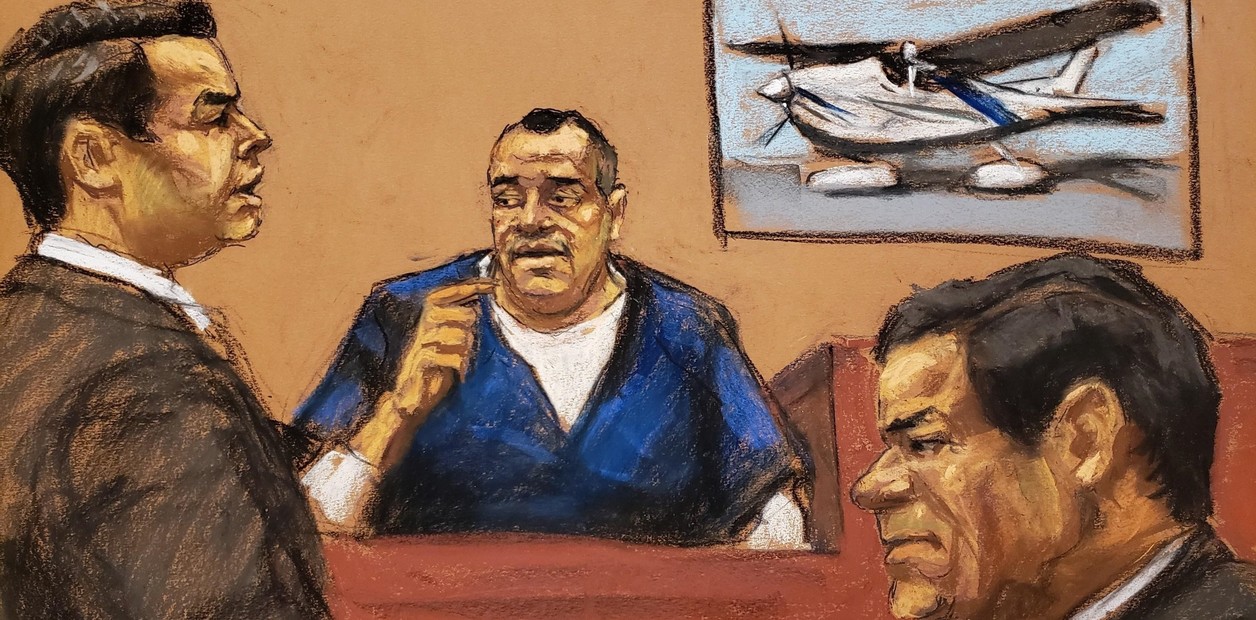 F9hMEHiyQ_1256x620__2 Chapo
