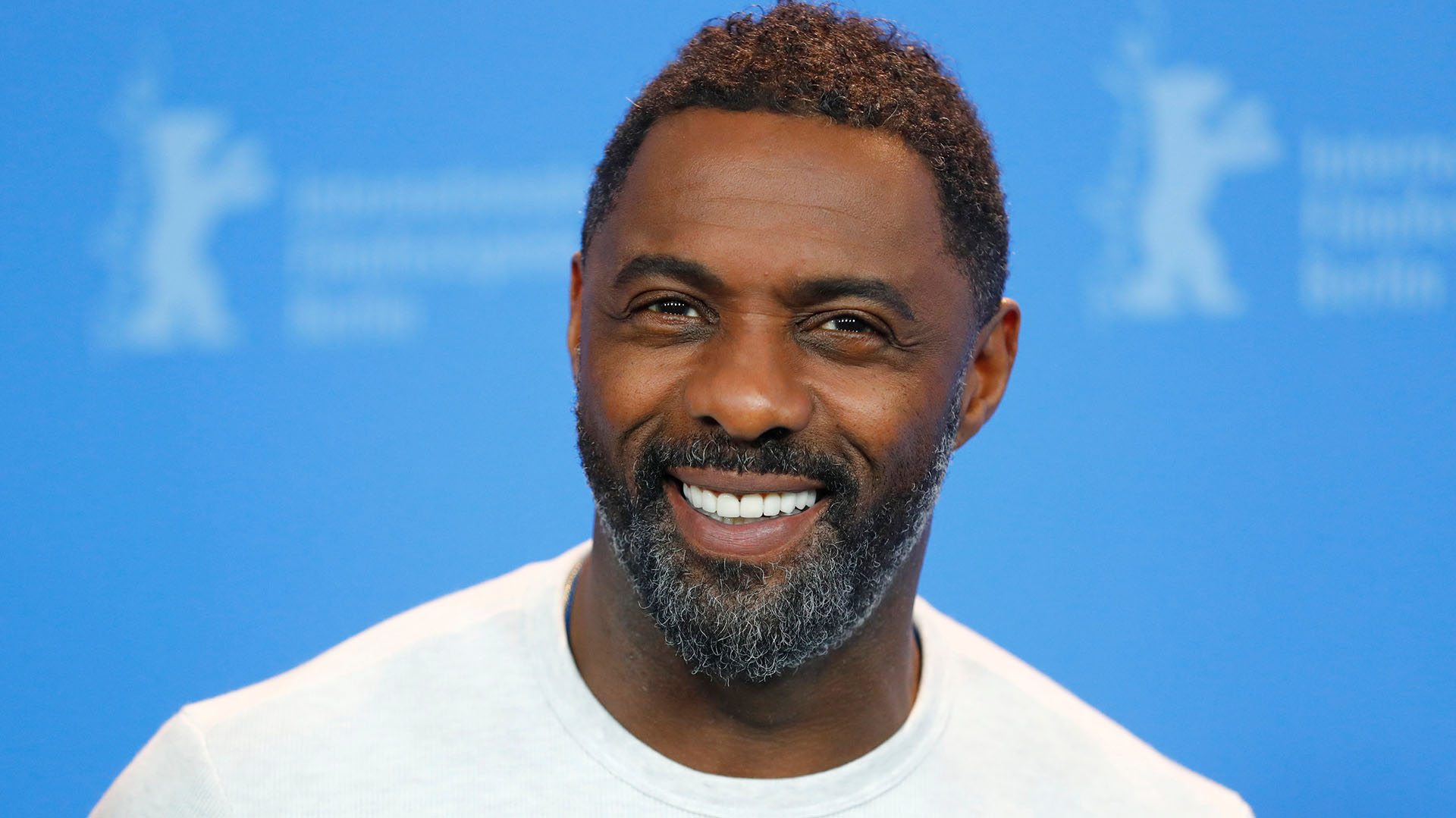 FILE PHOTO 68th Berlin International Film Festival Berlinale